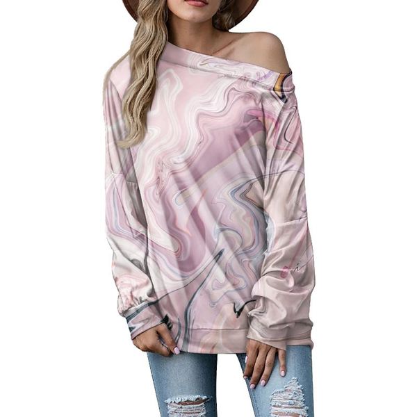 women's blouses & shirts polynesian hawaii with dreamy color print off shoulder long sleeve fall for women super soft and loose fit, White
women's blouses & shirts polynesian hawaii with dreamy color print off shoulder long sleeve fall for women super soft and loose fit, White