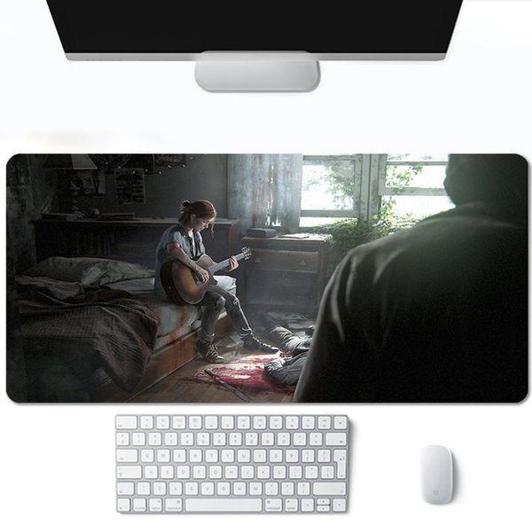 mouse pads & wrist rests the last of us table gaming mat big mousepepad pad white full gamer pc keyboard manga accessories 3d large setup
mouse pads & wrist rests the last of us table gaming mat big mousepepad pad white full gamer pc keyboard manga accessories 3d large setup