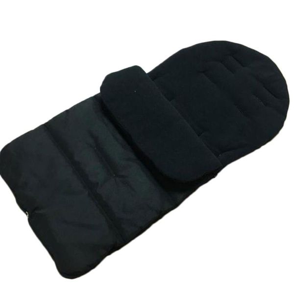 stroller parts & accessories winter baby toddler universal footmuff cosy toes apron liner buggy pram sleeping bags windproof warm cotton pad
stroller parts & accessories winter baby toddler universal footmuff cosy toes apron liner buggy pram sleeping bags windproof warm cotton pad