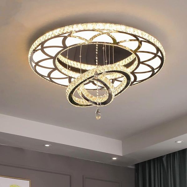 modern led luminaria lamparas de techo ceiling lights plafon lampara living room dining bedroom
modern led luminaria lamparas de techo ceiling lights plafon lampara living room dining bedroom