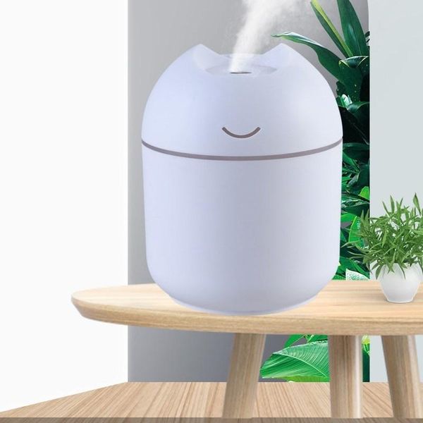 humidifiers humidifier household bedroom small mini air fragrance purification sprayer usb capacity portable humidificador
humidifiers humidifier household bedroom small mini air fragrance purification sprayer usb capacity portable humidificador