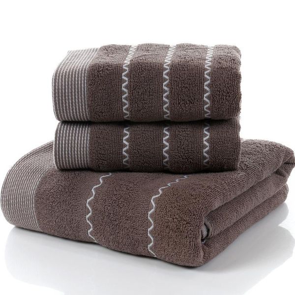 towel lavender cotton bath set jogo de toalhas banho plaid 1pc 2pcs face towels bathroom facies linteum
towel lavender cotton bath set jogo de toalhas banho plaid 1pc 2pcs face towels bathroom facies linteum