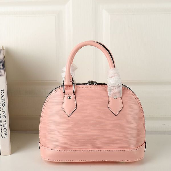2021 lvÂlouisÂvitton bagÂvutton designer luxury satchel messenger handbag leather strim handles with shoulder strap crossbody bag french bag
2021 lvÂlouisÂvitton bagÂvutton designer luxury satchel messenger handbag leather strim handles with shoulder strap crossbody bag french bag