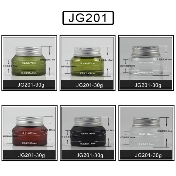 empty 30g cream jar,wholesale glass 1 ounce container black matte and red frosted bottle storage bottles & jars
empty 30g cream jar,wholesale glass 1 ounce container black matte and red frosted bottle storage bottles & jars