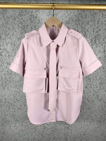 two piece dress 2021 summer women short sleeve blazer coat + fashion shirt shorts ladies sets 3 ddxgz2, White
two piece dress 2021 summer women short sleeve blazer coat + fashion shirt shorts ladies sets 3 ddxgz2, White