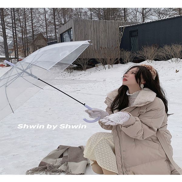 xia shiwen rabbit hair stand collar 90 white duck waist down jacket medium long female winter 2021 new thickened jacket, fashion, Black
xia shiwen rabbit hair stand collar 90 white duck waist down jacket medium long female winter 2021 new thickened jacket, fashion, Black