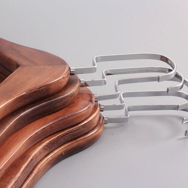 hangers & racks 38cm 10 pcs/lot solid wood antique clothes environment friendly wooden hanger wardrobe storage blouse hanging
hangers & racks 38cm 10 pcs/lot solid wood antique clothes environment friendly wooden hanger wardrobe storage blouse hanging