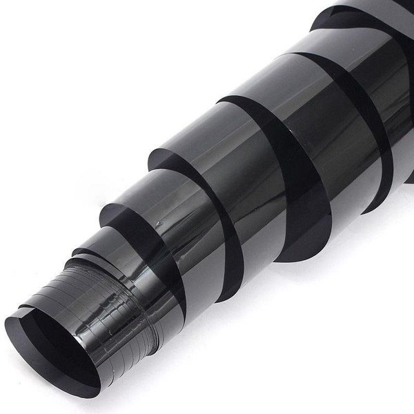car sunshade home glass roll window black auto tinting 50x100cm pro parts engine latest tint durable
car sunshade home glass roll window black auto tinting 50x100cm pro parts engine latest tint durable
