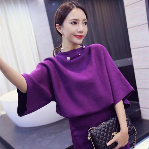 european women costume female pullover sweat suits woman cashmere suit clothing sets sweatsuit tracksuit women's tracksuits, Gray
european women costume female pullover sweat suits woman cashmere suit clothing sets sweatsuit tracksuit women's tracksuits, Gray