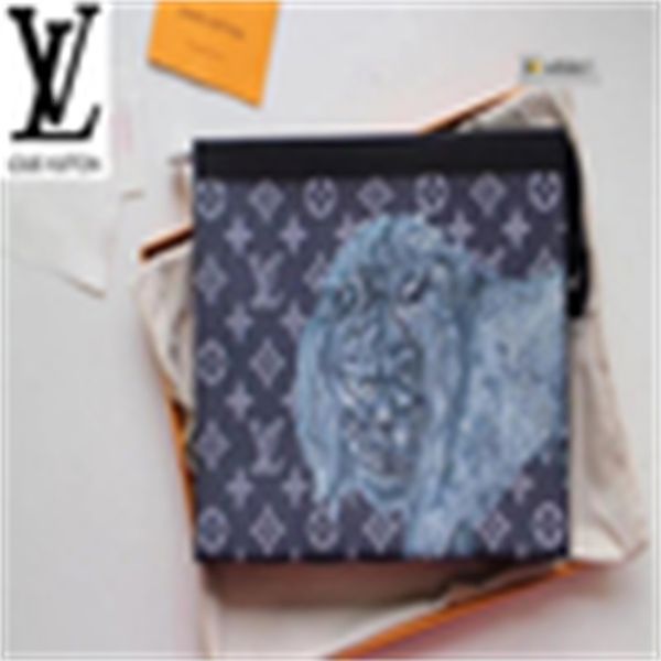 purse brand designer luxury qe6i black compact m66639 high fashion mobile wallet wallets women real leather long wallet clutches chain eveni, Red;black
purse brand designer luxury qe6i black compact m66639 high fashion mobile wallet wallets women real leather long wallet clutches chain eveni, Red;black