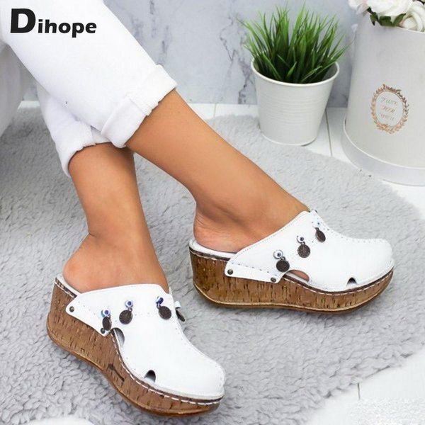 sandals dihope women summer flock platform shoes for woman high heel sewing retro sandalia 2021, Black
sandals dihope women summer flock platform shoes for woman high heel sewing retro sandalia 2021, Black