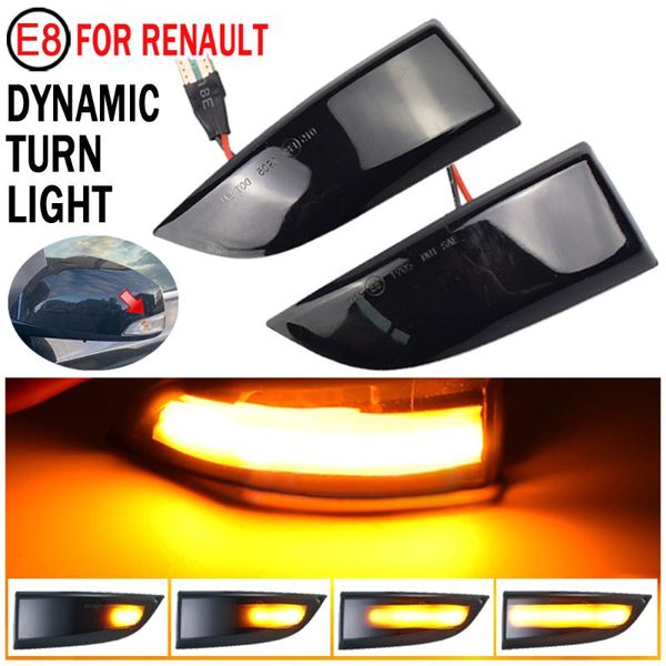 emergency lights 2pcs for grand scenic iii 2009-2021 led dynamic turn signal light side mirror sequential blinker indicator lamp
emergency lights 2pcs for grand scenic iii 2009-2021 led dynamic turn signal light side mirror sequential blinker indicator lamp