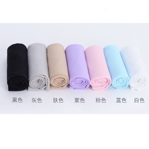 ice silk sleeves straight summer cold feeling outdoor sun uv protection cycling hand sleeve
ice silk sleeves straight summer cold feeling outdoor sun uv protection cycling hand sleeve