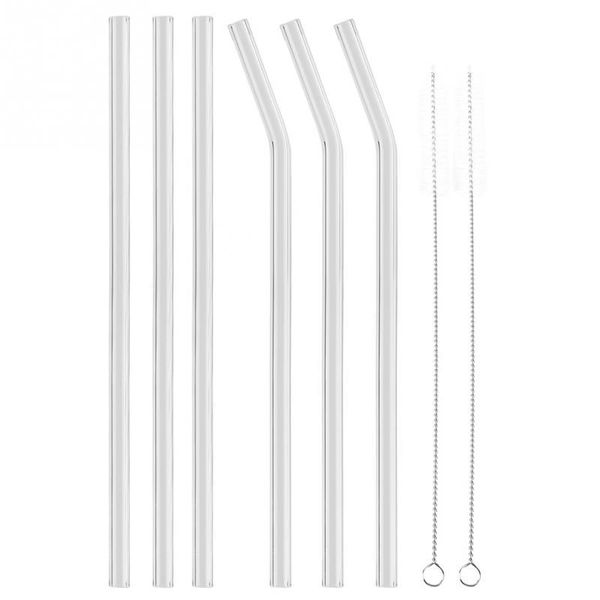 drinking straws reusable straw perfect for and cold drinks coffee with cleaner brush
drinking straws reusable straw perfect for and cold drinks coffee with cleaner brush