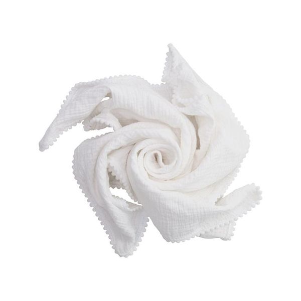 hair accessories baby hairball swaddle wrap soft cotton muslin receiving blanket bath towel born pography props infant shower gifts, Slivery;white
hair accessories baby hairball swaddle wrap soft cotton muslin receiving blanket bath towel born pography props infant shower gifts, Slivery;white