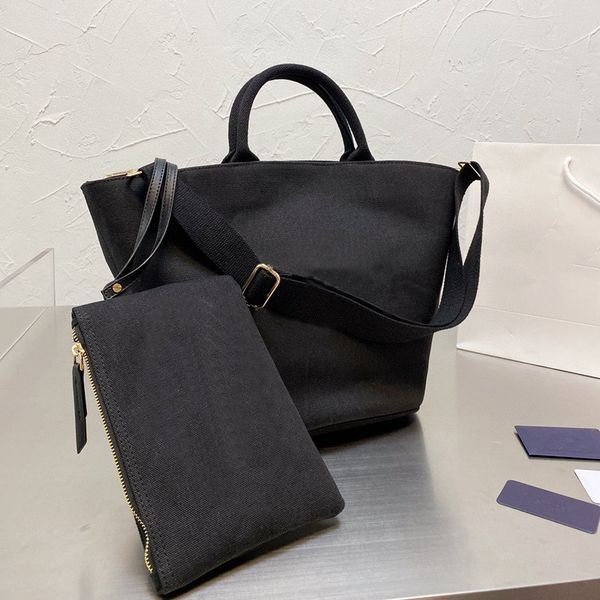 quality 2022 canvas bags luxurys designers ladies high handbag women fashion mother handbags large capacity bag shoulder purse clutch totes
quality 2022 canvas bags luxurys designers ladies high handbag women fashion mother handbags large capacity bag shoulder purse clutch totes