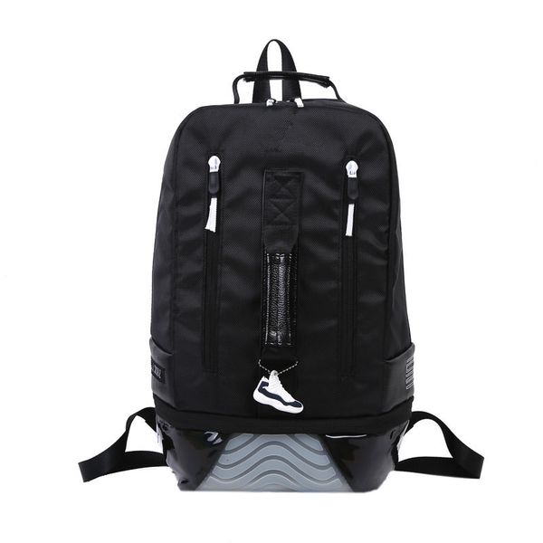 luxury handbags 6053# couple backpack large capacity outdoor sports travel bag korean nylon computer schoolbag
luxury handbags 6053# couple backpack large capacity outdoor sports travel bag korean nylon computer schoolbag