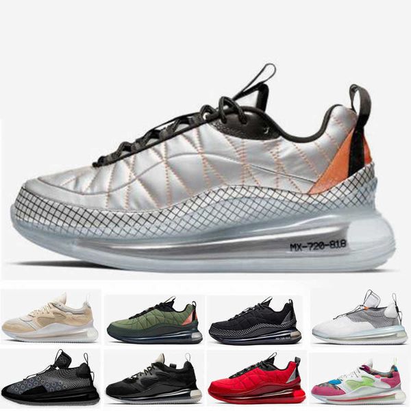 high men sneakers running shoes women volt obj desert ore metallic silver waves wolf grey universty red sports shoe sneaker
high men sneakers running shoes women volt obj desert ore metallic silver waves wolf grey universty red sports shoe sneaker