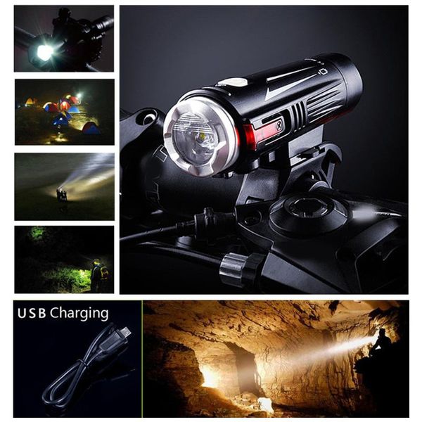 bike lights front light bicycle led lamp headlight usb rechargable portable shockproof anti-corrosion luzes bicicleta
bike lights front light bicycle led lamp headlight usb rechargable portable shockproof anti-corrosion luzes bicicleta