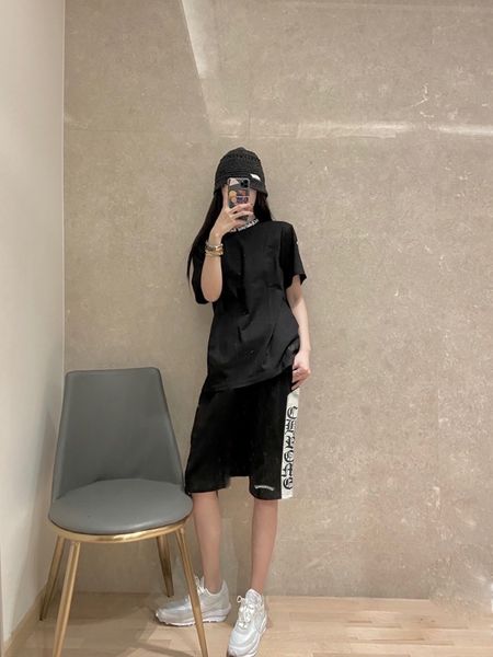 ch croxinchao hong kong ch black white stitching terry sanskrit letter printing versatile men's and women's fa, White;black
ch croxinchao hong kong ch black white stitching terry sanskrit letter printing versatile men's and women's fa, White;black