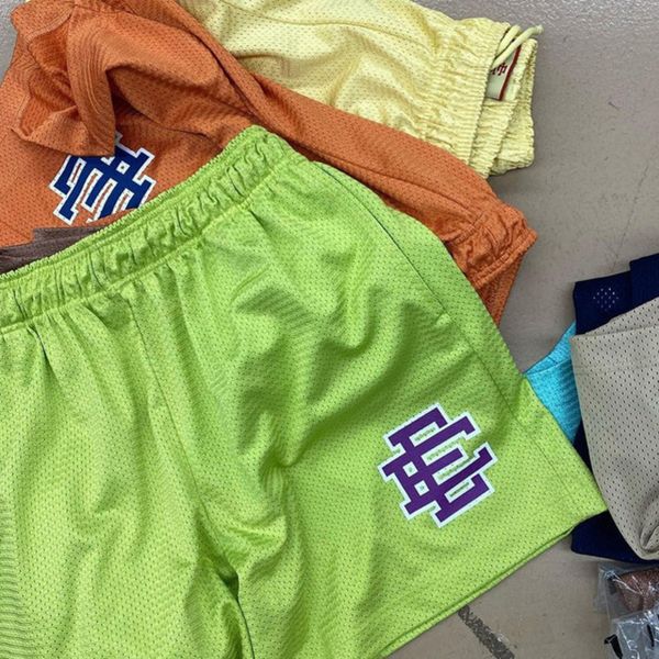 eric emanuel men's shorts summer ee short newyork city skyline gym fitness mesh quick dry mens basic casual beach basketball football s, White;black
eric emanuel men's shorts summer ee short newyork city skyline gym fitness mesh quick dry mens basic casual beach basketball football s, White;black