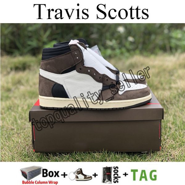 2021 high og jumpman 1 1s mens women basketball shoes university blue travis scotts dark mocha trainer sport sneakers size 36-45
2021 high og jumpman 1 1s mens women basketball shoes university blue travis scotts dark mocha trainer sport sneakers size 36-45