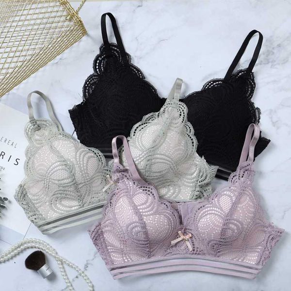 bras fashion bra cup thin cotton underwear women lace bralette low back comfortable brassiere purple lingerie, Red;black
bras fashion bra cup thin cotton underwear women lace bralette low back comfortable brassiere purple lingerie, Red;black