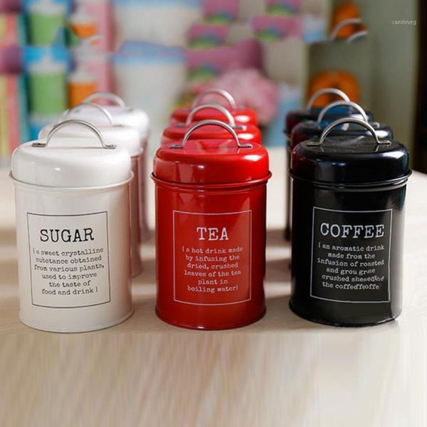 70% drop3pcs/set spice jar sugar coffee tea canister storage home kitchen accessory bottles & jars
70% drop3pcs/set spice jar sugar coffee tea canister storage home kitchen accessory bottles & jars