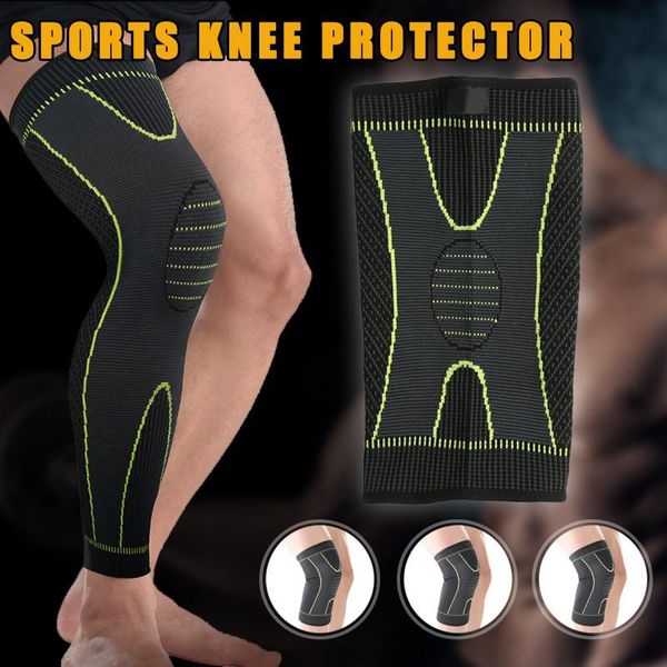 elbow & knee pads ly compression sleeve brace support pad for sports running weightlifting s66, Black;gray
elbow & knee pads ly compression sleeve brace support pad for sports running weightlifting s66, Black;gray