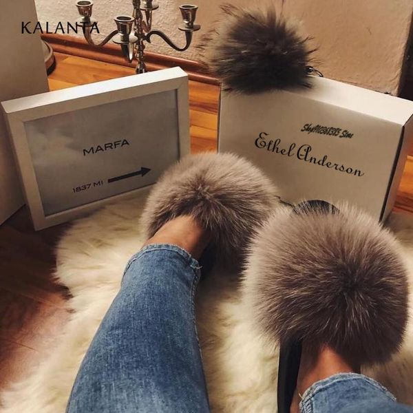 women's fashion furry slides ladies fluffy soft fur slippers female casual shoes plush sandals summer beach flip flops, Black
women's fashion furry slides ladies fluffy soft fur slippers female casual shoes plush sandals summer beach flip flops, Black