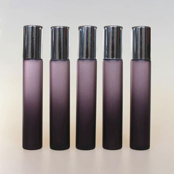 storage bottles & jars s_- 50pcs/lot 10ml roll on glass bottle black thin roll-on vials 10cc essential oil roller perfumes sample
storage bottles & jars s_- 50pcs/lot 10ml roll on glass bottle black thin roll-on vials 10cc essential oil roller perfumes sample