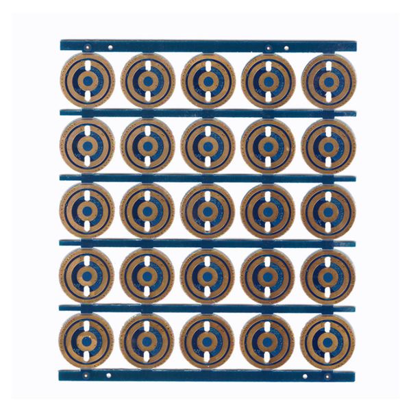 circuits boards led pcb circuit board double-sided light source circuiting boarding fr-4 material instead of aluminum substrate proofing bat
circuits boards led pcb circuit board double-sided light source circuiting boarding fr-4 material instead of aluminum substrate proofing bat
