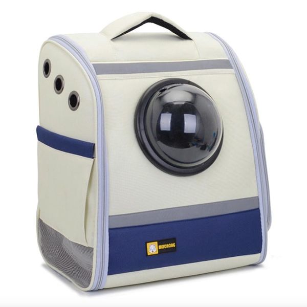 cat carriers,crates & houses simple portable carrier dog shoulder travel bag foldable for pet large space comfortable tent outdoor supplies
cat carriers,crates & houses simple portable carrier dog shoulder travel bag foldable for pet large space comfortable tent outdoor supplies