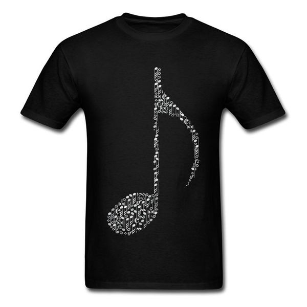 ccccsportsymphony music t-shirt mens classical band t shirt natural cotton slim fit tee shirts 2018 simple style tees, Black;yellow
ccccsportsymphony music t-shirt mens classical band t shirt natural cotton slim fit tee shirts 2018 simple style tees, Black;yellow