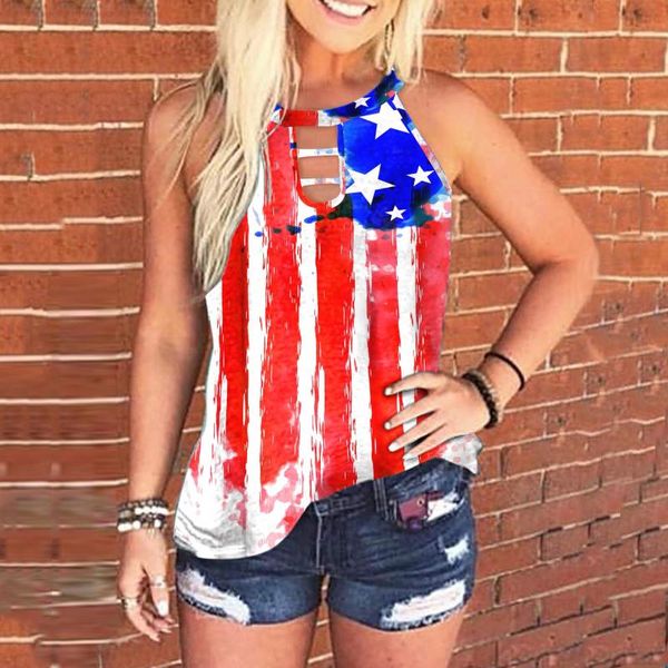 women's tanks & camis womens summer tank american flag print sleeveless casual shirts independence day pullover tees women 2021 female, White
women's tanks & camis womens summer tank american flag print sleeveless casual shirts independence day pullover tees women 2021 female, White