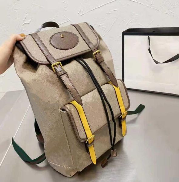 fashion leisure classic men backpacks multi-functional large backpack general women shoulder bags school bag high quality
fashion leisure classic men backpacks multi-functional large backpack general women shoulder bags school bag high quality