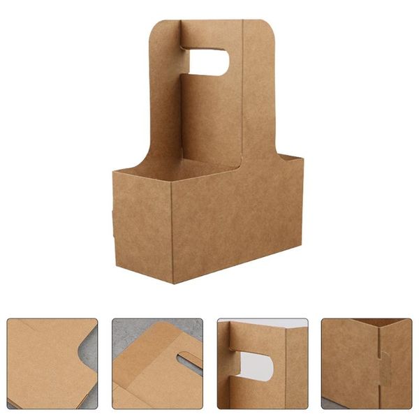 manual coffee grinders 6pcs kraft paper tea cup holder takeaway beverages drinking packaging rack
manual coffee grinders 6pcs kraft paper tea cup holder takeaway beverages drinking packaging rack