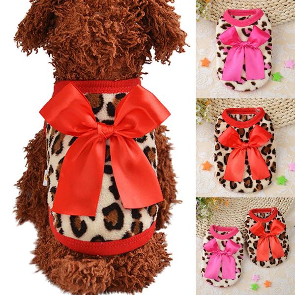 dog apparel puppies clothes teddy autumn and winter thick vests than bears small milk decorated chihuahua super
dog apparel puppies clothes teddy autumn and winter thick vests than bears small milk decorated chihuahua super