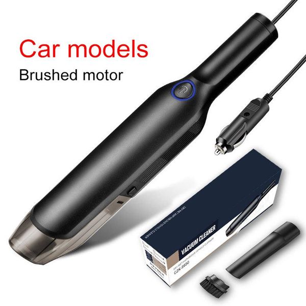 vacuum cleaners 5kpa high suction usb long battery life car cleaner smart wet and dry dual-use rechargeable wireless dust collector
vacuum cleaners 5kpa high suction usb long battery life car cleaner smart wet and dry dual-use rechargeable wireless dust collector
