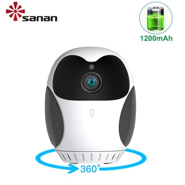 cameras mini ptz home camera wifi wireless h.265 hd 1080p ir night vision 4x zoom two way audio security ip battery powered cctv
cameras mini ptz home camera wifi wireless h.265 hd 1080p ir night vision 4x zoom two way audio security ip battery powered cctv