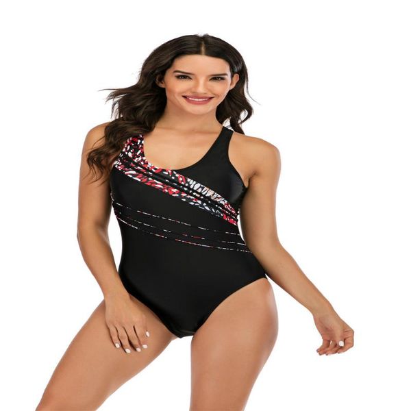 one pieces swimwear female swimsuit for women monokini sport bathing suit spilcing plus size xxl bikini bandage tanikini mujer one-piece sui
one pieces swimwear female swimsuit for women monokini sport bathing suit spilcing plus size xxl bikini bandage tanikini mujer one-piece sui