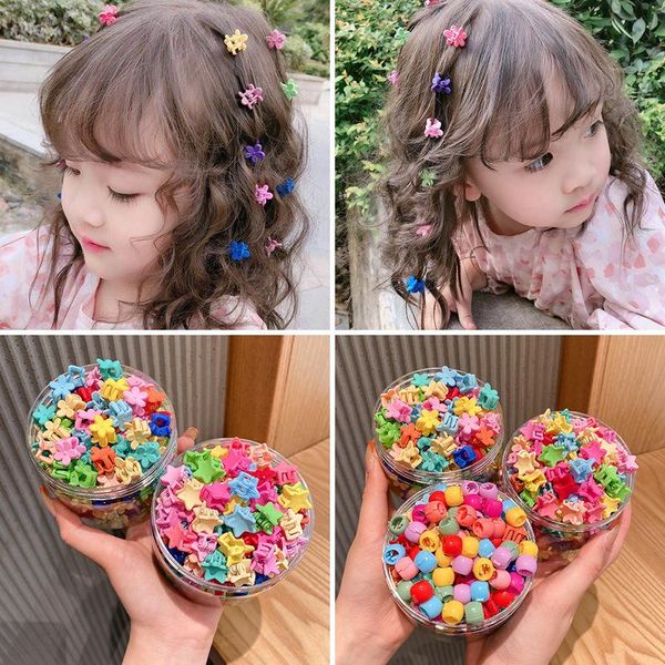 20pcs/30pcs/bag colorful girls kids flower peas hair korean hairpins small mini gripper children clips set acces accessories, Slivery;white
20pcs/30pcs/bag colorful girls kids flower peas hair korean hairpins small mini gripper children clips set acces accessories, Slivery;white