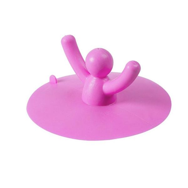 cleaning cloths kitchen bathroom sink plug silicone floor drain cap bathtub water and laundry room neutral
cleaning cloths kitchen bathroom sink plug silicone floor drain cap bathtub water and laundry room neutral