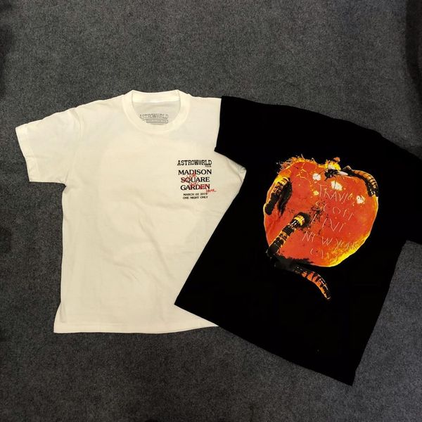 astroworld york city limited named tour-hanukkah tee short-sleeve skateboard scott travis t-shirt, White;black
astroworld york city limited named tour-hanukkah tee short-sleeve skateboard scott travis t-shirt, White;black