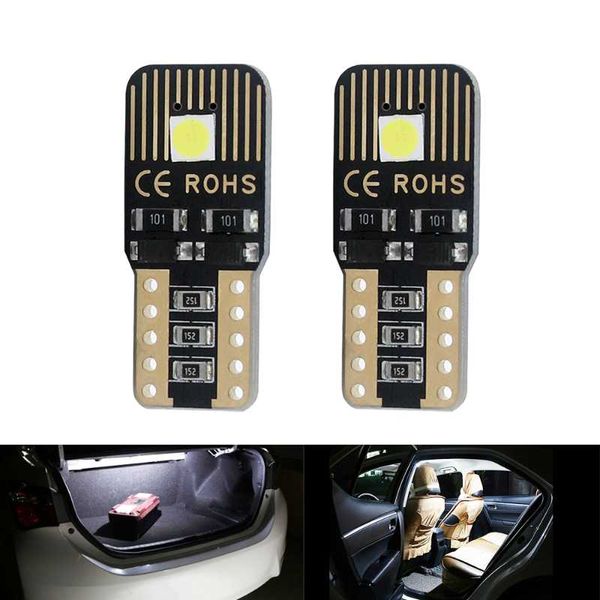 emergency lights 2pcs t10 (w5w/194) 147 152 158 led car bulbs map light daytime running reverse brake 12v white
emergency lights 2pcs t10 (w5w/194) 147 152 158 led car bulbs map light daytime running reverse brake 12v white