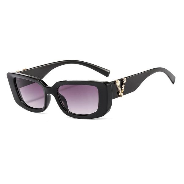 sunglasses 2021 gorgeous embellished sunglasses, trendy street style, modern retro glamorous for men and women, White;black
sunglasses 2021 gorgeous embellished sunglasses, trendy street style, modern retro glamorous for men and women, White;black