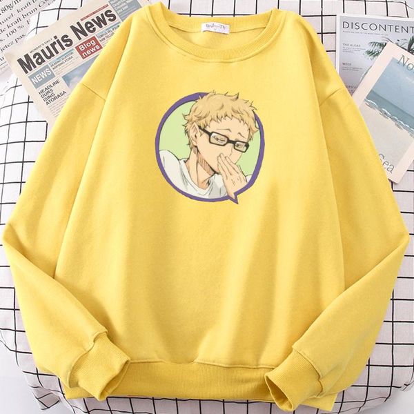 men's hoodies & sweatshirts japanese anime kei tsukishima printing mens hooded loose vintage clothes coldproof vogue sweatshirt oversiz, Black
men's hoodies & sweatshirts japanese anime kei tsukishima printing mens hooded loose vintage clothes coldproof vogue sweatshirt oversiz, Black