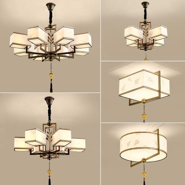 chinese-style chandelier chinese style lamp in the living room modern minimalist cozy bedroom restaurant atmosphere wallpapers
chinese-style chandelier chinese style lamp in the living room modern minimalist cozy bedroom restaurant atmosphere wallpapers