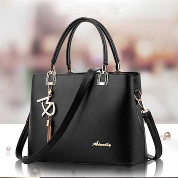 evening bags messenger women leather handbags for 2021 sac a main ladies hand bag female
evening bags messenger women leather handbags for 2021 sac a main ladies hand bag female