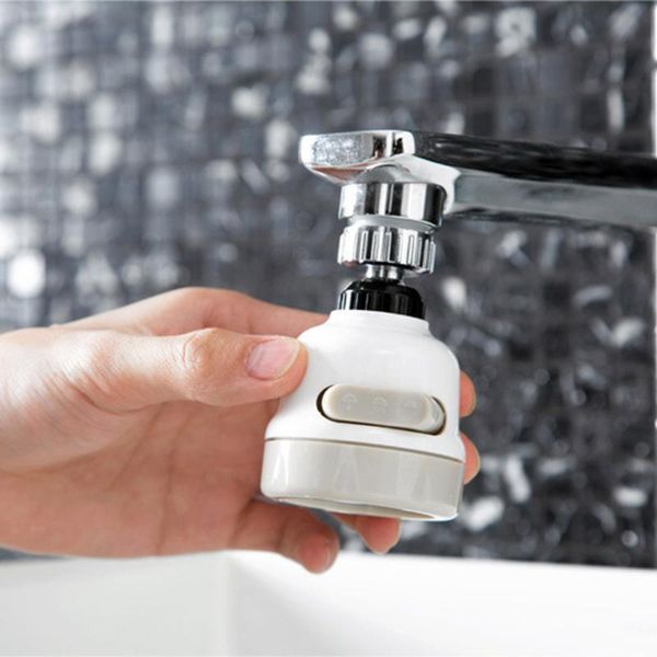 kitchen faucets 3 modes stainless steel faucet aerator pressurized splash filter useful home shower sprinkler water saver nozzle
kitchen faucets 3 modes stainless steel faucet aerator pressurized splash filter useful home shower sprinkler water saver nozzle